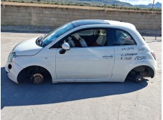 FIAT 500 (312_)