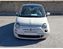 fiat 500 (312_) del año 2013