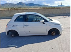 FIAT 500 (312_)