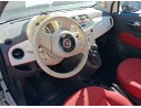 fiat 500 (312_) del año 2013