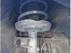 AMORTIGUADOR DELANTERO DERECHO 51872600 