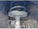Recambio de amortiguador delantero derecho para fiat 500 (312_) 1.2 (312axa1a) referencia OEM IAM 51872600  