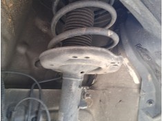 AMORTIGUADOR DELANTERO IZQUIERDO 51871427 
