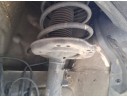 Recambio de amortiguador delantero izquierdo para fiat 500 (312_) 1.2 (312axa1a) referencia OEM IAM 51871427  