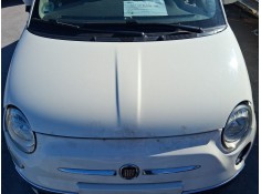 CAPOT 52009424 