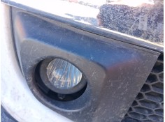 FARO ANTINIEBLA DERECHO 51822888 