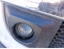 Recambio de faro antiniebla derecho para fiat 500 (312_) 1.2 (312axa1a) referencia OEM IAM 51822888  