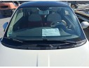 Recambio de parabrisas para fiat 500 (312_) 1.2 (312axa1a) referencia OEM IAM 51787582  