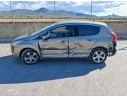 peugeot 3008 i monospace (0u_) del año 2010