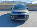 peugeot 3008 i monospace (0u_) del año 2010