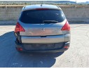 peugeot 3008 i monospace (0u_) del año 2010