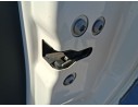Recambio de cerradura puerta delantera derecha para fiat 500 (312_) 1.2 (312axa1a) referencia OEM IAM 52191860  