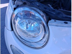 FARO DERECHO 51787491 