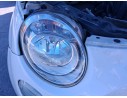 Recambio de faro derecho para fiat 500 (312_) 1.2 (312axa1a) referencia OEM IAM 51787491  