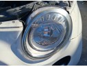 Recambio de faro izquierdo para fiat 500 (312_) 1.2 (312axa1a) referencia OEM IAM 51787492  