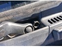 Recambio de motor limpia delantero para fiat 500 (312_) 1.2 (312axa1a) referencia OEM IAM 77364424  
