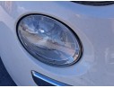 Recambio de piloto delantero derecho para fiat 500 (312_) 1.2 (312axa1a) referencia OEM IAM   