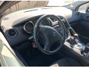 peugeot 3008 i monospace (0u_) del año 2010