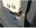 Recambio de cerradura puerta delantera izquierda para fiat 500 (312_) 1.2 (312axa1a) referencia OEM IAM 52191863  