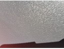 Recambio de elevalunas delantero derecho para fiat 500 (312_) 1.2 (312axa1a) referencia OEM IAM 52204607  