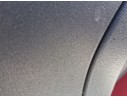 Recambio de elevalunas delantero izquierdo para fiat 500 (312_) 1.2 (312axa1a) referencia OEM IAM 71798854  