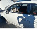 Recambio de puerta delantera izquierda para fiat 500 (312_) 1.2 (312axa1a) referencia OEM IAM 52136363  