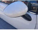 Recambio de retrovisor derecho para fiat 500 (312_) 1.2 (312axa1a) referencia OEM IAM 735655731  