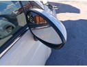 Recambio de retrovisor derecho para fiat 500 (312_) 1.2 (312axa1a) referencia OEM IAM 735655731  