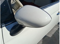 Recambio de retrovisor izquierdo para fiat 500 (312_) 1.2 (312axa1a) referencia OEM IAM 735655741  