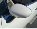Recambio de retrovisor izquierdo para fiat 500 (312_) 1.2 (312axa1a) referencia OEM IAM 735655741  
