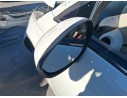 Recambio de retrovisor izquierdo para fiat 500 (312_) 1.2 (312axa1a) referencia OEM IAM 735655741  