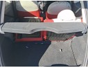 Recambio de bandeja trasera para fiat 500 (312_) 1.2 (312axa1a) referencia OEM IAM 735626122  