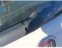 Recambio de motor limpia trasero para fiat 500 (312_) 1.2 (312axa1a) referencia OEM IAM 51850871  