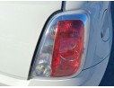 Recambio de piloto trasero derecho para fiat 500 (312_) 1.2 (312axa1a) referencia OEM IAM 51885544  