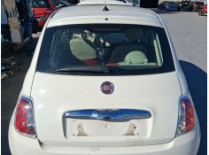 PORTON TRASERO 52056197 