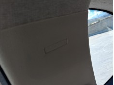 AIRBAG CORTINA DELANTERO DERECHO 51782980 