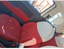 Recambio de asiento delantero derecho para fiat 500 (312_) 1.2 (312axa1a) referencia OEM IAM   
