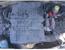Recambio de carcasa filtro aire para fiat 500 (312_) 1.2 (312axa1a) referencia OEM IAM 52082603  
