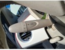 Recambio de mando luces y limpia para fiat 500 (312_) 1.2 (312axa1a) referencia OEM IAM 735472470  