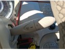 Recambio de mando luces y limpia para fiat 500 (312_) 1.2 (312axa1a) referencia OEM IAM 735472470  