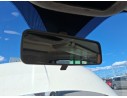 Recambio de espejo interior para fiat 500 (312_) 1.2 (312axa1a) referencia OEM IAM 735451561  