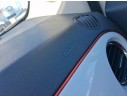 Recambio de kit airbag para fiat 500 (312_) 1.2 (312axa1a) referencia OEM IAM 735628323 C/SALPICADERO,PRETENSORES Y AIRBAG DE PI