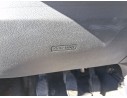 Recambio de kit airbag para fiat 500 (312_) 1.2 (312axa1a) referencia OEM IAM 735628323 C/SALPICADERO,PRETENSORES Y AIRBAG DE PI