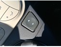 Recambio de mando elevalunas delantero derecho para fiat 500 (312_) 1.2 (312axa1a) referencia OEM IAM 735450602  