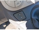 Recambio de mando elevalunas delantero izquierdo para fiat 500 (312_) 1.2 (312axa1a) referencia OEM IAM 735450601  