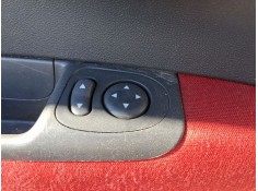 MANDO RETROVISOR 735450611 