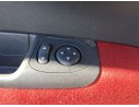 Recambio de mando retrovisor para fiat 500 (312_) 1.2 (312axa1a) referencia OEM IAM 735450611  