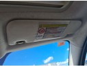 Recambio de parasol derecho para fiat 500 (312_) 1.2 (312axa1a) referencia OEM IAM 735717010  