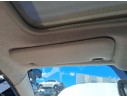 Recambio de parasol izquierdo para fiat 500 (312_) 1.2 (312axa1a) referencia OEM IAM 735643362  