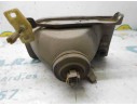 Recambio de faro derecho para ford escort berlina cl referencia OEM IAM   
